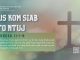 Mus Kom Siab Nto Ntuj – 14/7/2026
