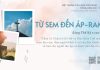 Từ Sem Đến Áp-ram – 15/7/2026