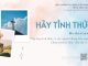 Hãy Tỉnh Thức! – 16/7/2026