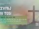Ceevfaj Zov Tos! – 16/7/2026