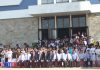 TP. Đà Nẵng: 530 Khóa sinh học Thánh Kinh Căn Bản Khoá V – Năm 4