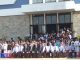TP. Đà Nẵng: 530 Khóa sinh học Thánh Kinh Căn Bản Khoá V – Năm 4