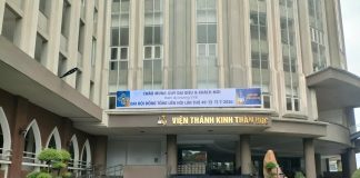 Phỏng vấn: Một góc nhìn…