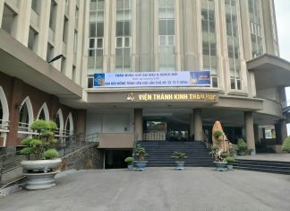 TOÀN CẢNH ĐẠI HỘI ĐỒNG TỔNG LIÊN HỘI LẦN THỨ 49
