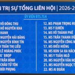 1784193969660_684612526162063632_684612526162063632_93c67e93e40591e58b8db3985c67f3b5