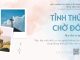 Tỉnh Thức Chờ Đón – 18/7/2026