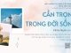 Cẩn Trọng trong Đời Sống – 19/7/2026