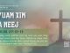 Xyuam Xim Ua Neej – 19/7/2026