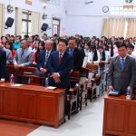 1A081194-4830-4FDD-BE40-C8BFBE385CA7-IMG_3415