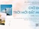 Chờ Đợi Trời Mới Đất Mới – 2/7/2026
