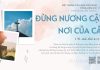 Đừng Nương Cậy nơi Của Cải – 20/7/2026