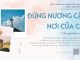 Đừng Nương Cậy nơi Của Cải – 20/7/2026