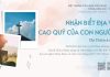 Nhận Biết Địa Vị Cao Quý của Con Người – 22/7/2026