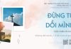 Đừng Tự Dối Mình – 23/7/2026