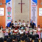 2468F23C-5C47-424B-87FD-7F89EB1C5257-IMG_3563