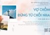 Vợ Chồng Đừng Từ Chối Nhau – 25/7/2026