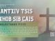 Niamtxiv Tsis Txhob Sib Cais – 25/7/2026
