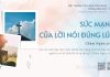 Sức Mạnh của Lời Nói Đúng Lúc – 26/7/2026