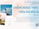 Chẳng Được Thấy Xứ Chúa đã Hứa Ban – 27/7/2026