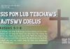 Tsis Pom Lub Tebchaws Vajtswv Coglus – 27/7/2026