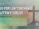 Tsis Pom Lub Tebchaws Vajtswv Coglus – 27/7/2026