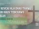 Ua Kevcai Hla Dhau Thawj Zaug Hauv Tebchaws Coglus – 28/7/2026
