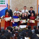 28B1D4E4-3A0A-4332-9A9C-9BA72F456C39-IMG_3554