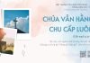 Chúa Vẫn Hằng Chu Cấp Luôn – 29/7/2026