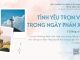 Tình Yêu Trọn Vẹn trong Ngày Phán Xét – 3/7/2026