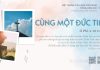 Cùng Một Đức Tin – 30/7/2026