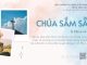 Chúa Sắm Sẵn – 31/7/2026