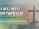 Kev Ncaj Ncees Kawg Tawm Suab – 4/7/2026