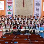 48A5B24F-8E9C-4508-B4F4-88B860F337CE-IMG_3543