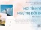 Nơi Tình Yêu Ngự Trị Đời Đời – 5/7/2026