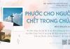 Phước Cho Người Chết Trong Chúa – 6/7/2026