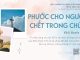 Phước Cho Người Chết Trong Chúa – 6/7/2026