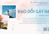 Đạo Dối Gây Hại – 7/7/2026