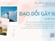 Đạo Dối Gây Hại – 7/7/2026