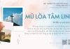 Mù Lòa Tâm Linh – 8/7/2026