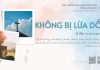 Không Bị Lừa Dối – 9/7/2026