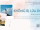 Không Bị Lừa Dối – 9/7/2026