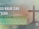 Tsis Raug Dag Ntxias – 9/7/2026