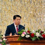 925E9F4D-471D-400A-B4B7-3FA18EC6D2F7-IMG_2807