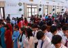 An Giang: Lễ Bế giảng Thánh Kinh Căn Bản năm 2026