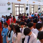 9DE8E08E-3FBA-48CF-8588-BEB8D47301C3-IMG_3617
