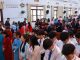 An Giang: Lễ Bế giảng Thánh Kinh Căn Bản năm 2026