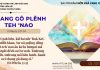 Chang Gô Plĕnh Teh ‘Nao – 2/7/2026