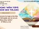 Tơdrong ‘Mêm Tơpă Lăm Năr Sek Tơlang – 3/7/2026