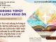 Tơdrong Tơpăt Tuch Luch Krao Ôr – 4/7/2026
