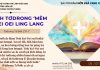 Anih Tơdrong ‘Mêm Oei Oei Ling Lang – 5/7/2026